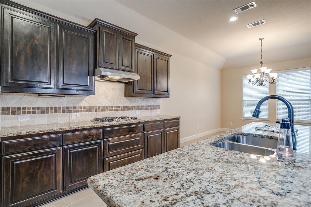 Willow Crk Xing - Residential