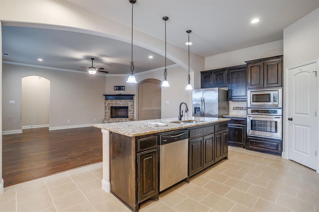 Willow Crk Xing - Residential