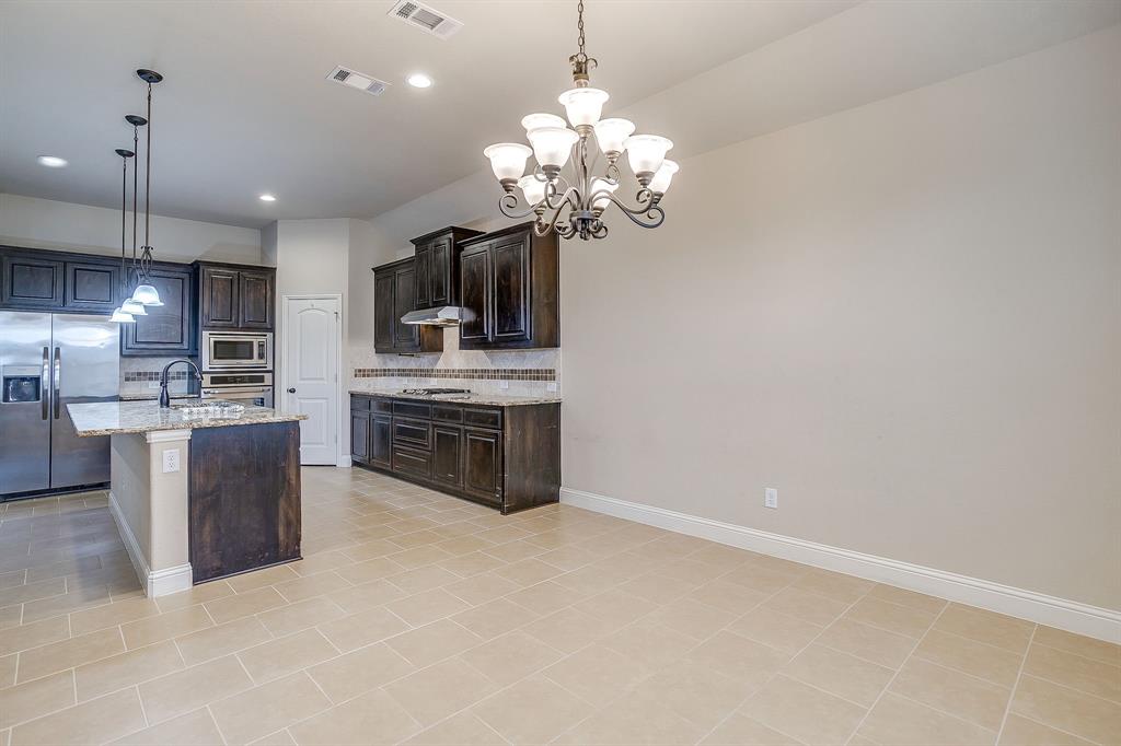 Willow Crk Xing - Residential