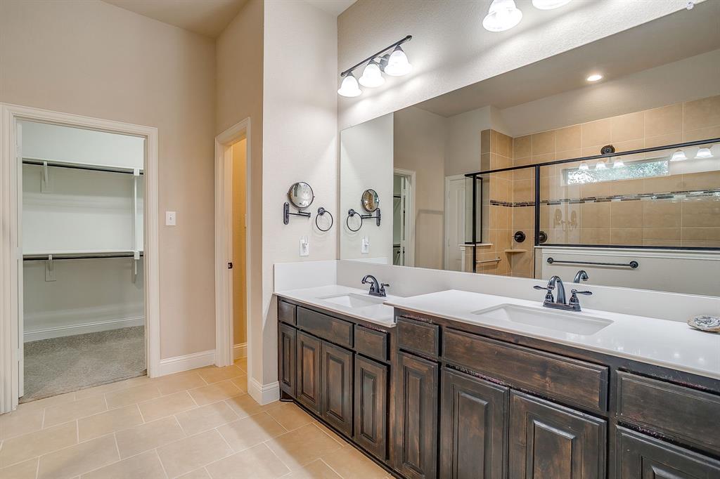 Willow Crk Xing - Residential