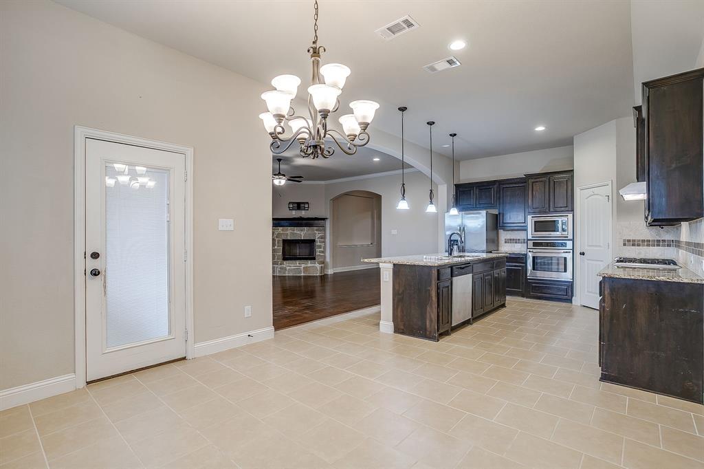 Willow Crk Xing - Residential