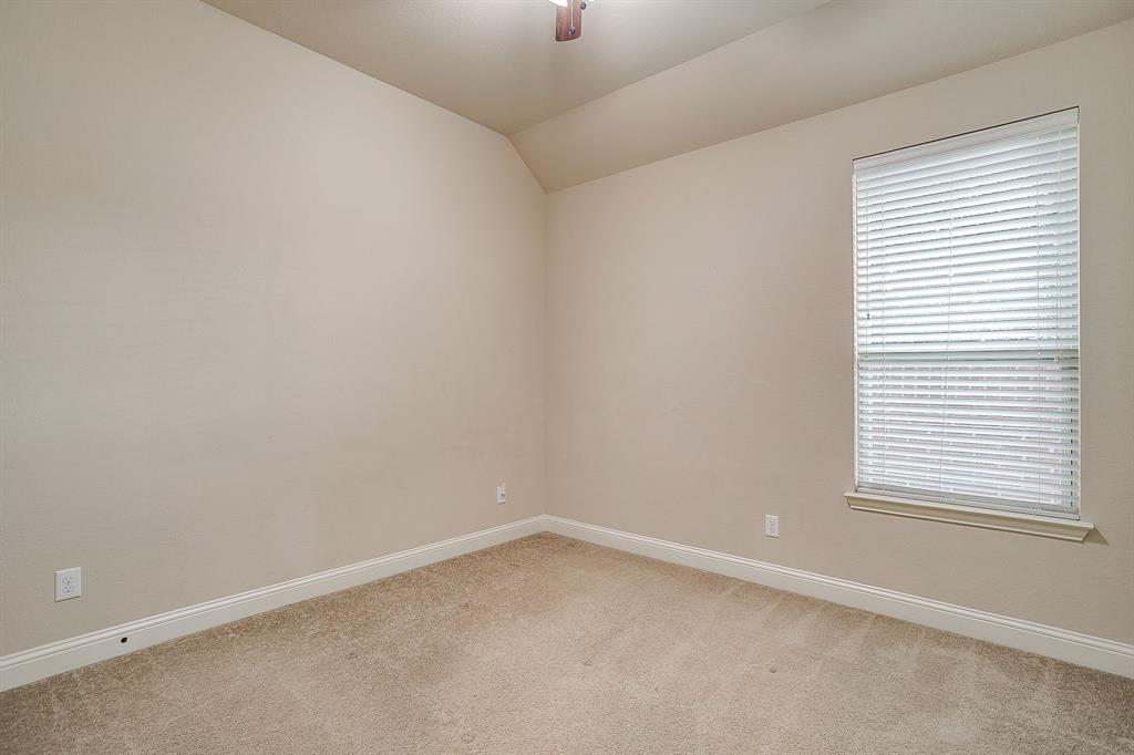 Willow Crk Xing - Residential