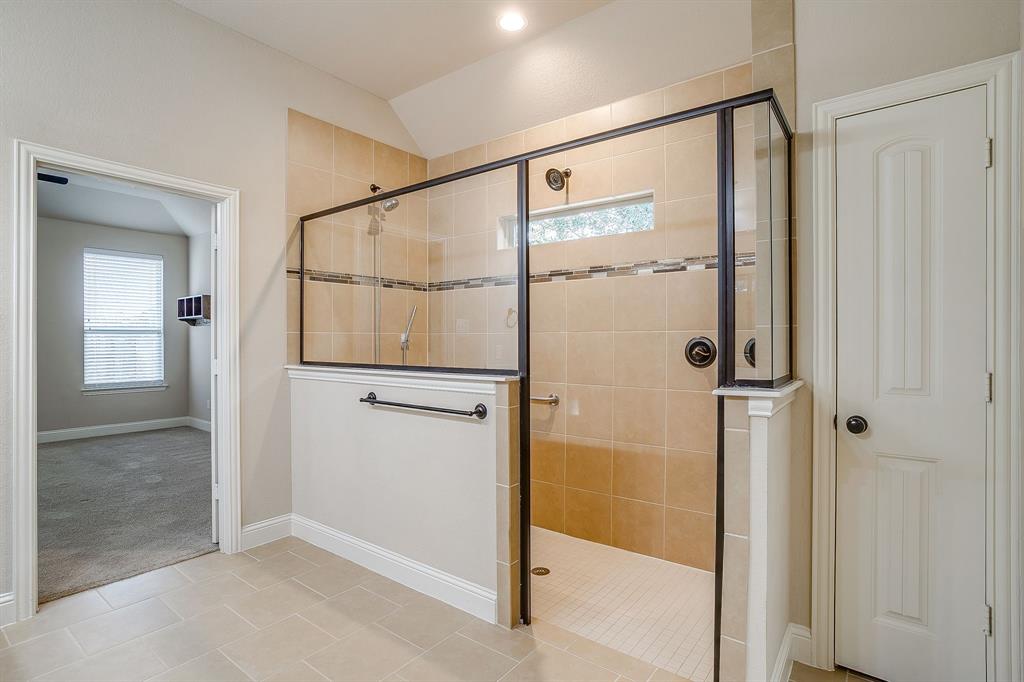 Willow Crk Xing - Residential