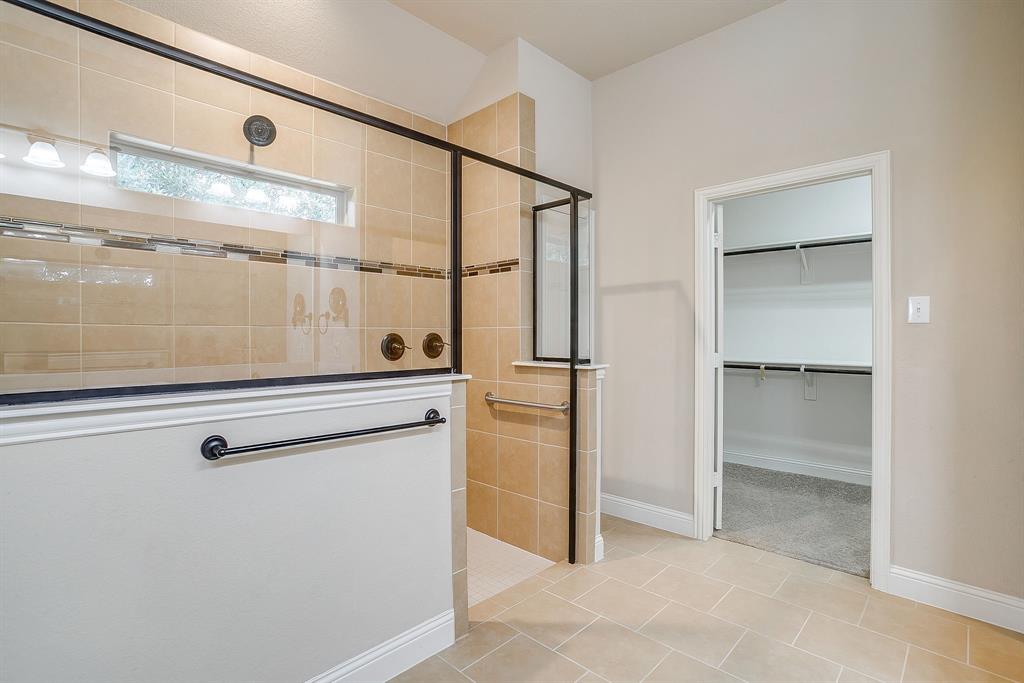 Willow Crk Xing - Residential