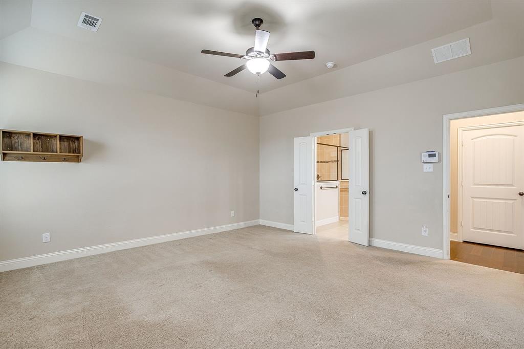 Willow Crk Xing - Residential