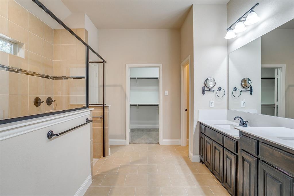 Willow Crk Xing - Residential