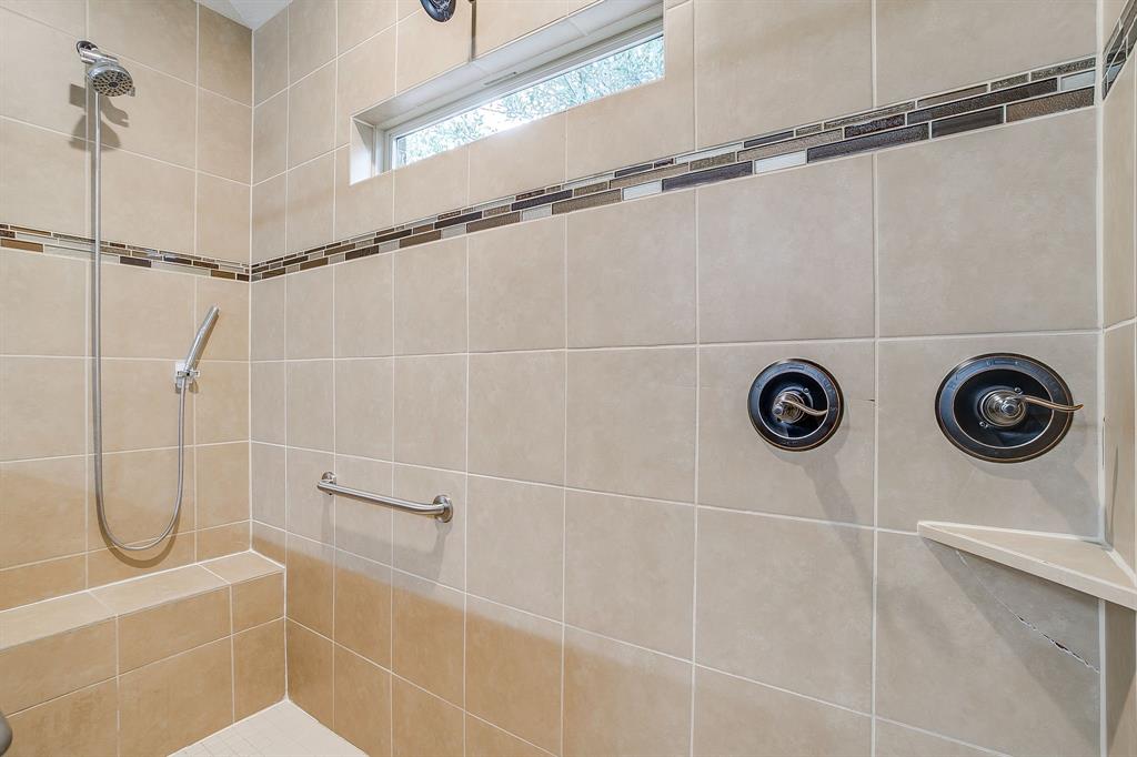 Willow Crk Xing - Residential