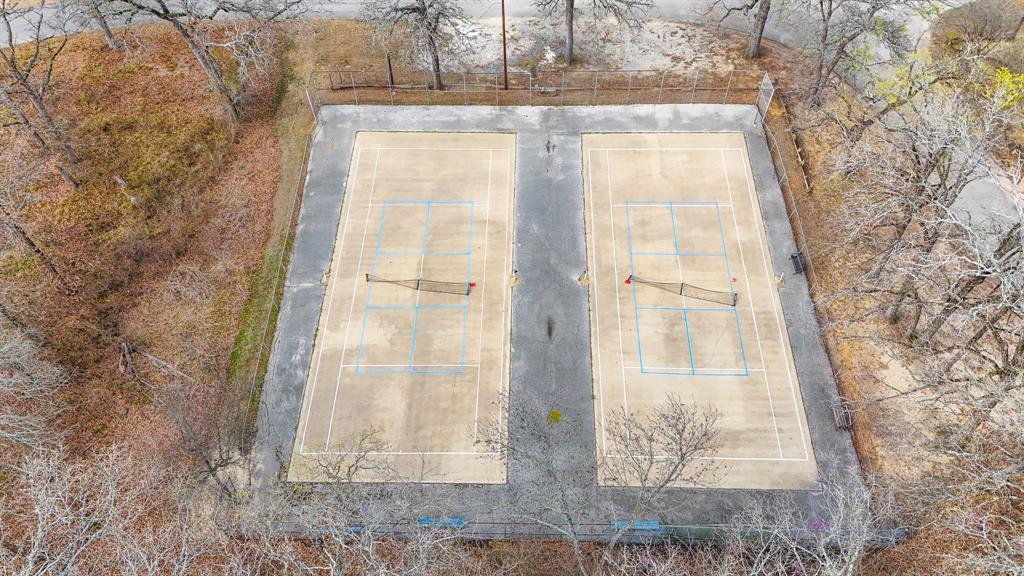 Beachwood Estates Sec E - Land