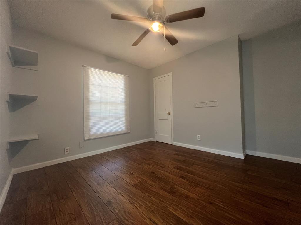 Southgate 03 - Residential