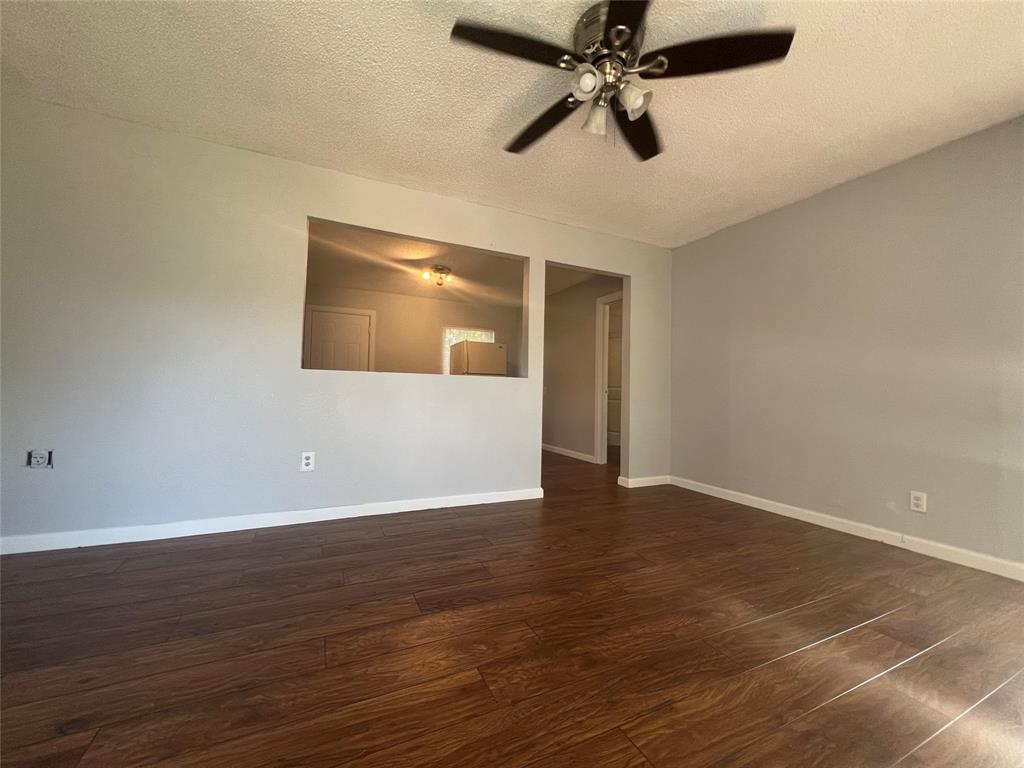 Southgate 03 - Residential