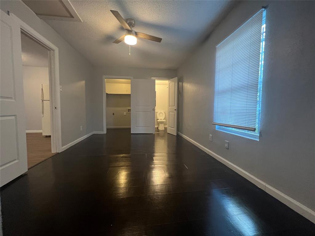 Southgate 03 - Residential