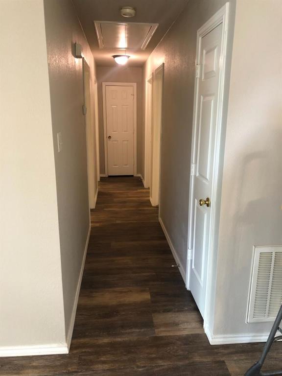 Marys Creek Estates - Residential Lease