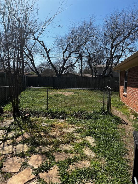 Marys Creek Estates - Residential Lease