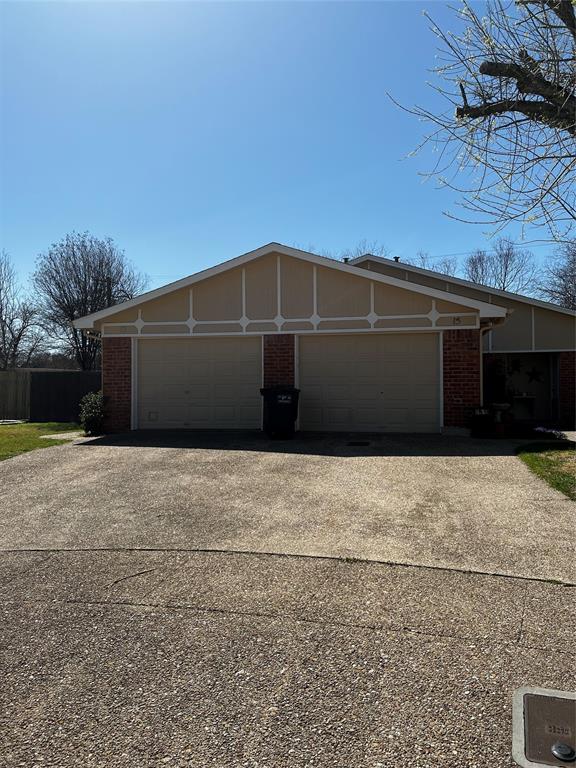 Marys Creek Estates - Residential Lease