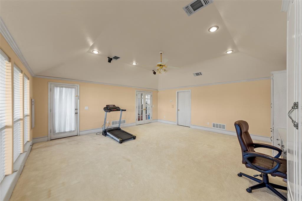 Springpark North 7 - Residential