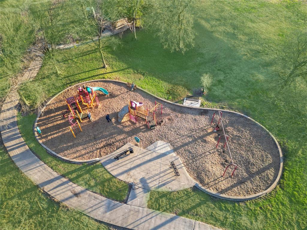 Springpark North 7 - Residential