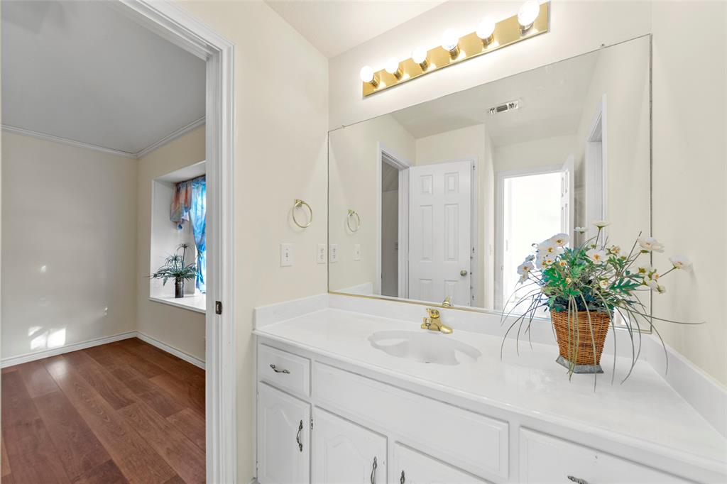 Springpark North 7 - Residential