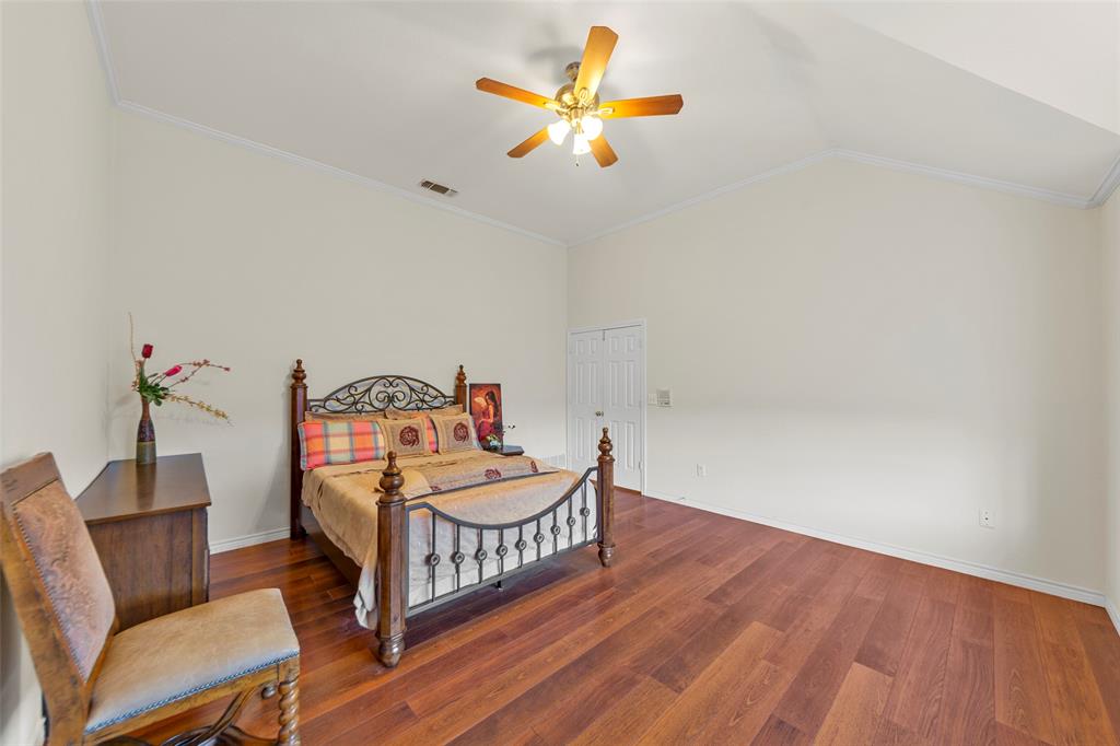 Springpark North 7 - Residential