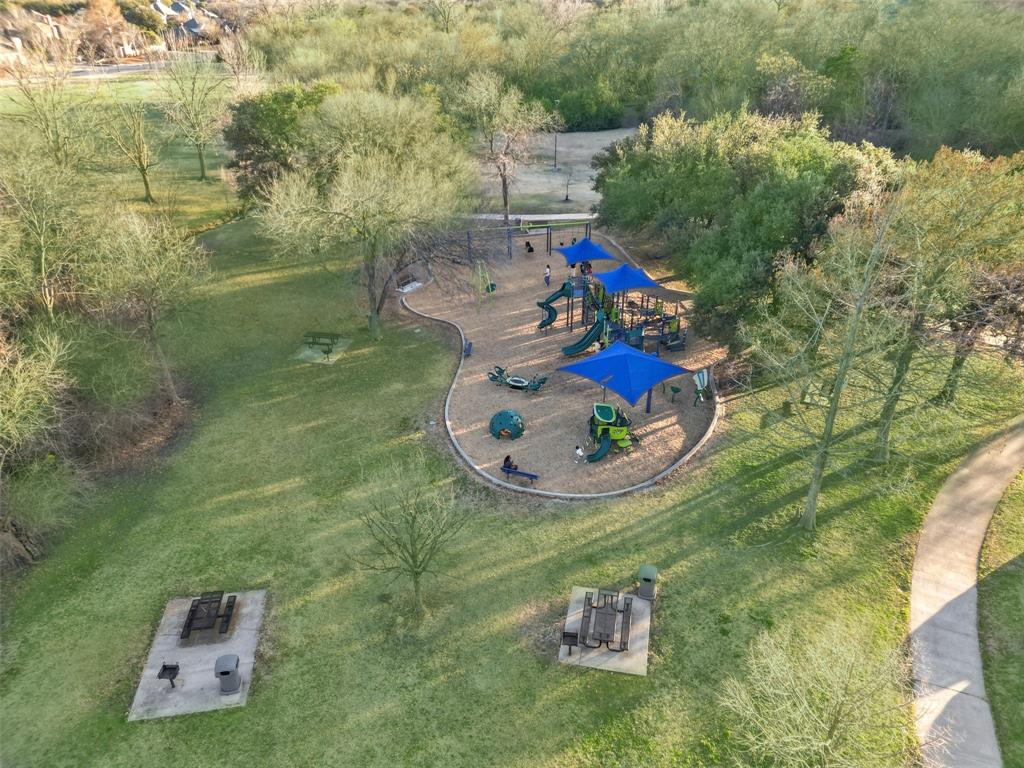 Springpark North 7 - Residential