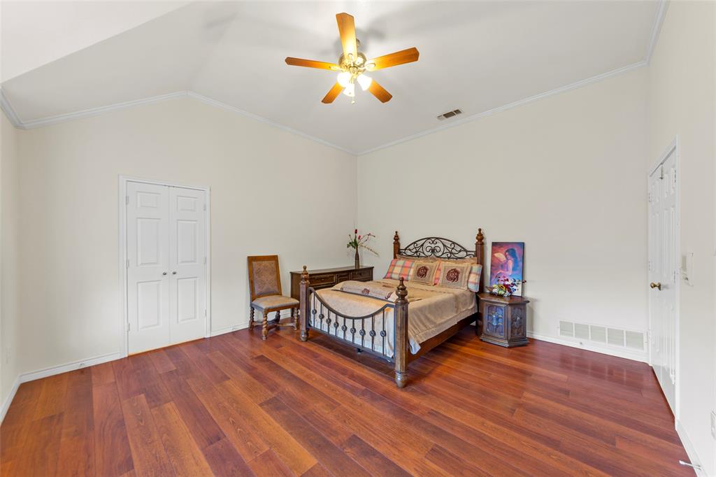 Springpark North 7 - Residential