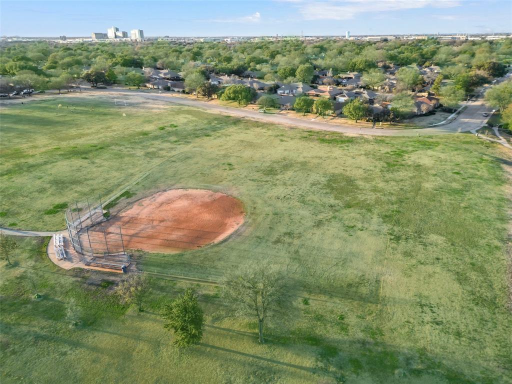 Springpark North 7 - Residential