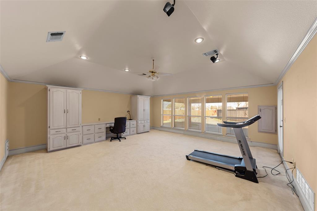 Springpark North 7 - Residential