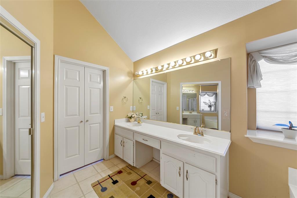 Springpark North 7 - Residential