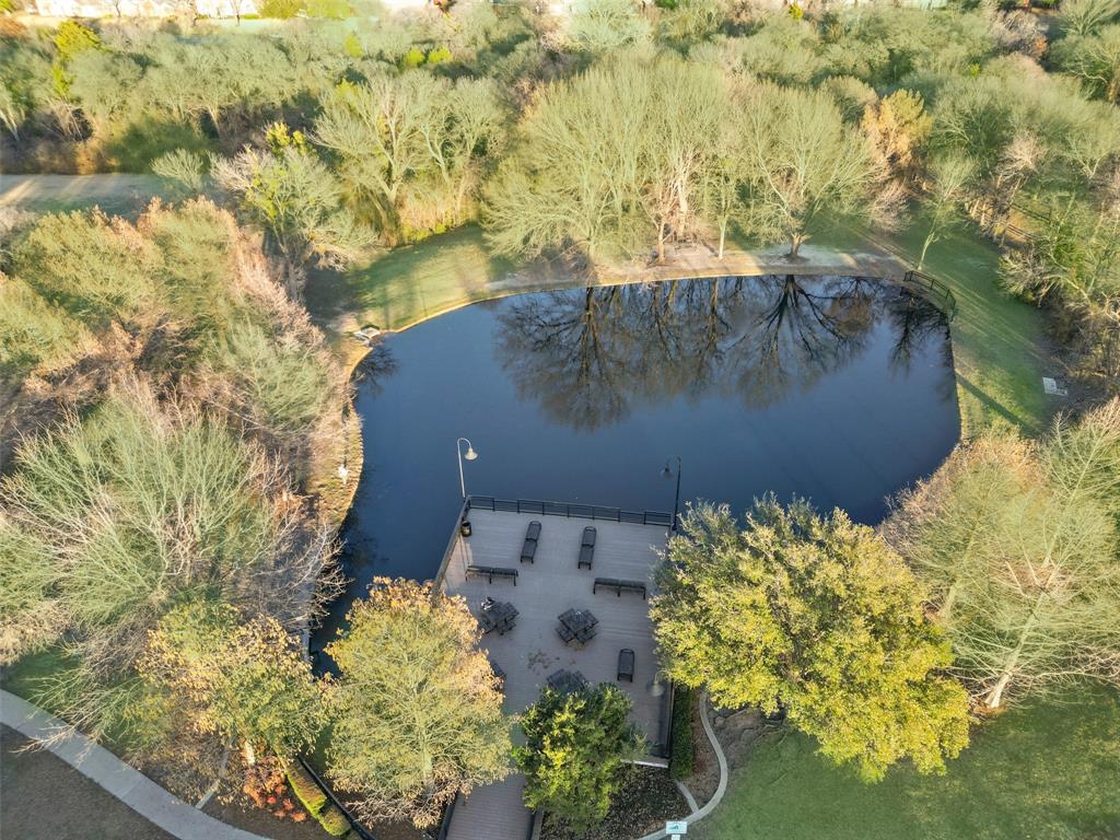 Springpark North 7 - Residential