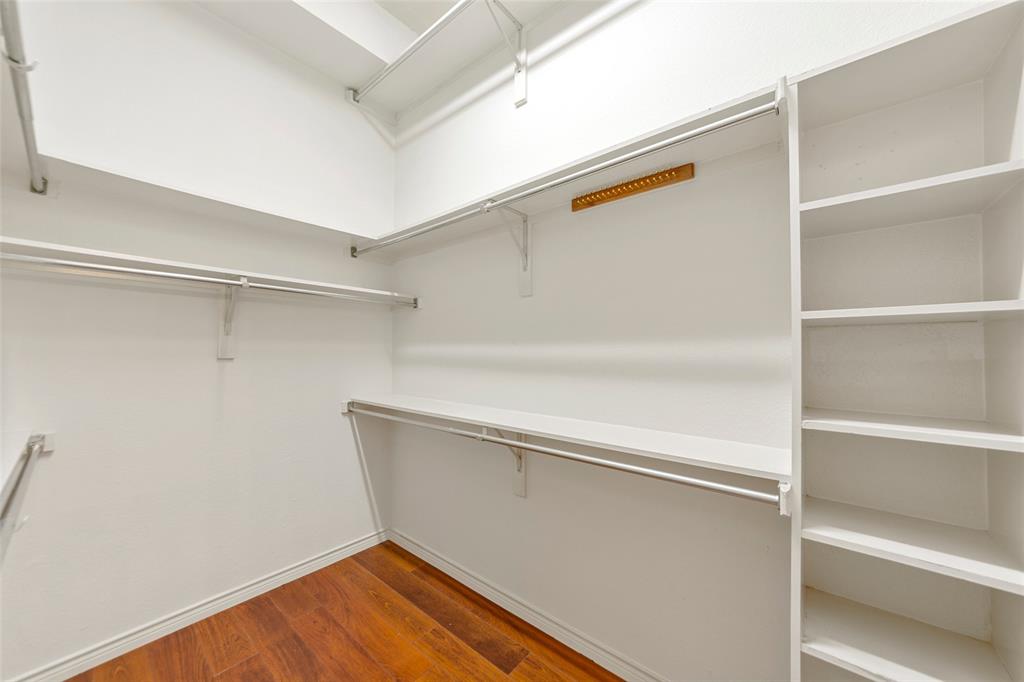 Springpark North 7 - Residential