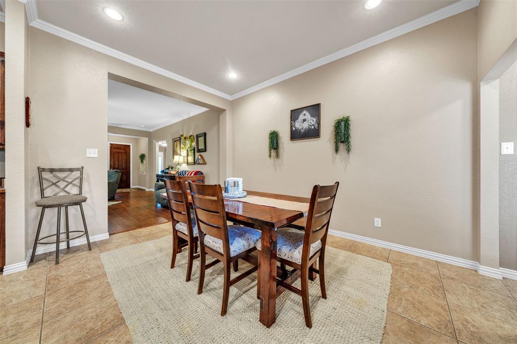 Cooper Valley - Residential