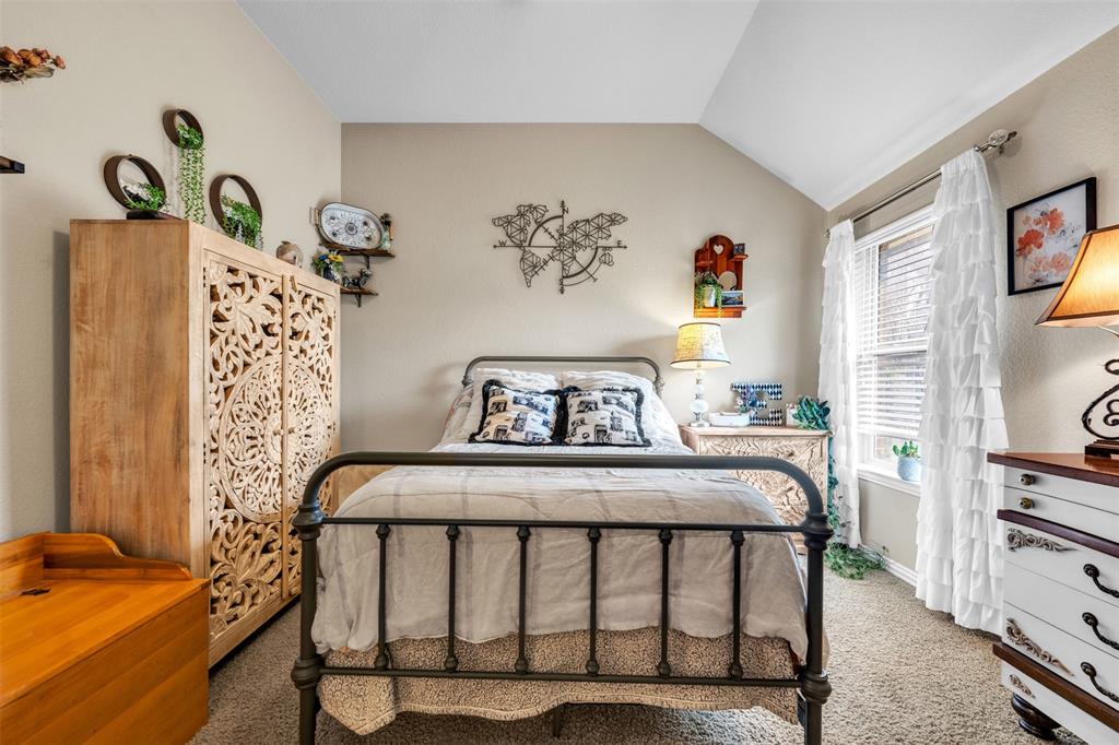 Cooper Valley - Residential