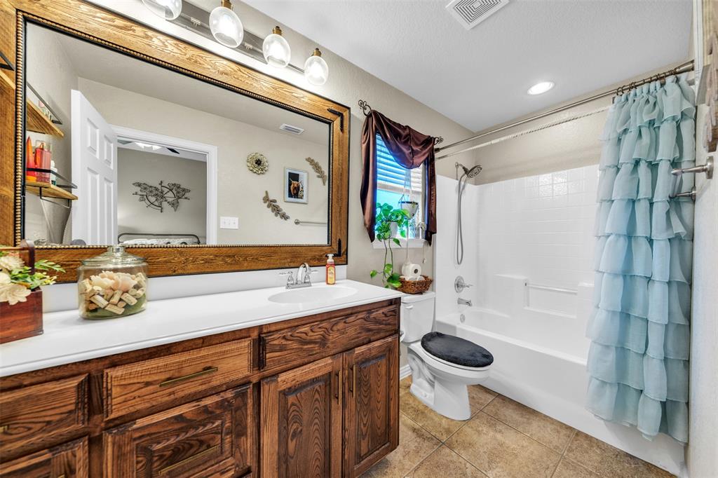 Cooper Valley - Residential