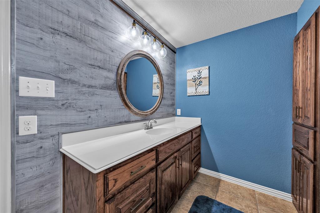 Cooper Valley - Residential