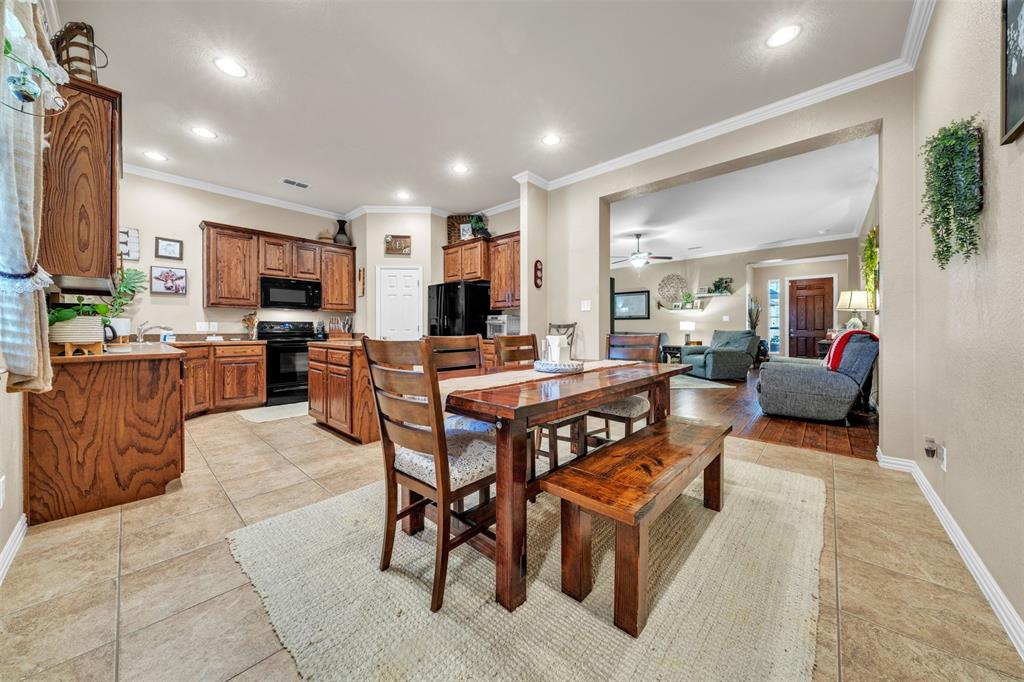 Cooper Valley - Residential