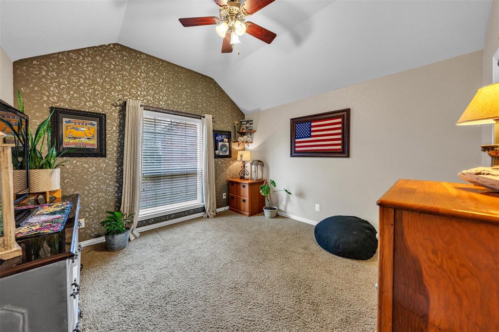 Cooper Valley - Residential