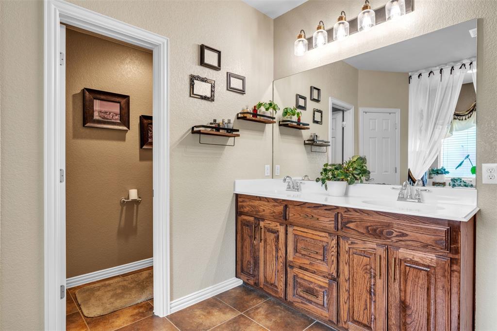 Cooper Valley - Residential