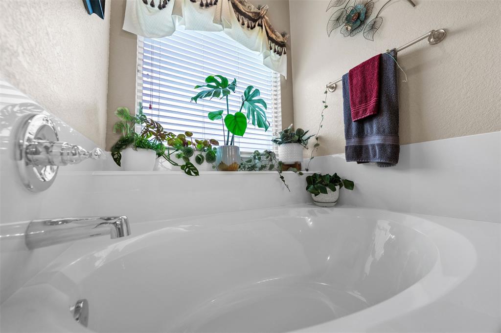 Cooper Valley - Residential