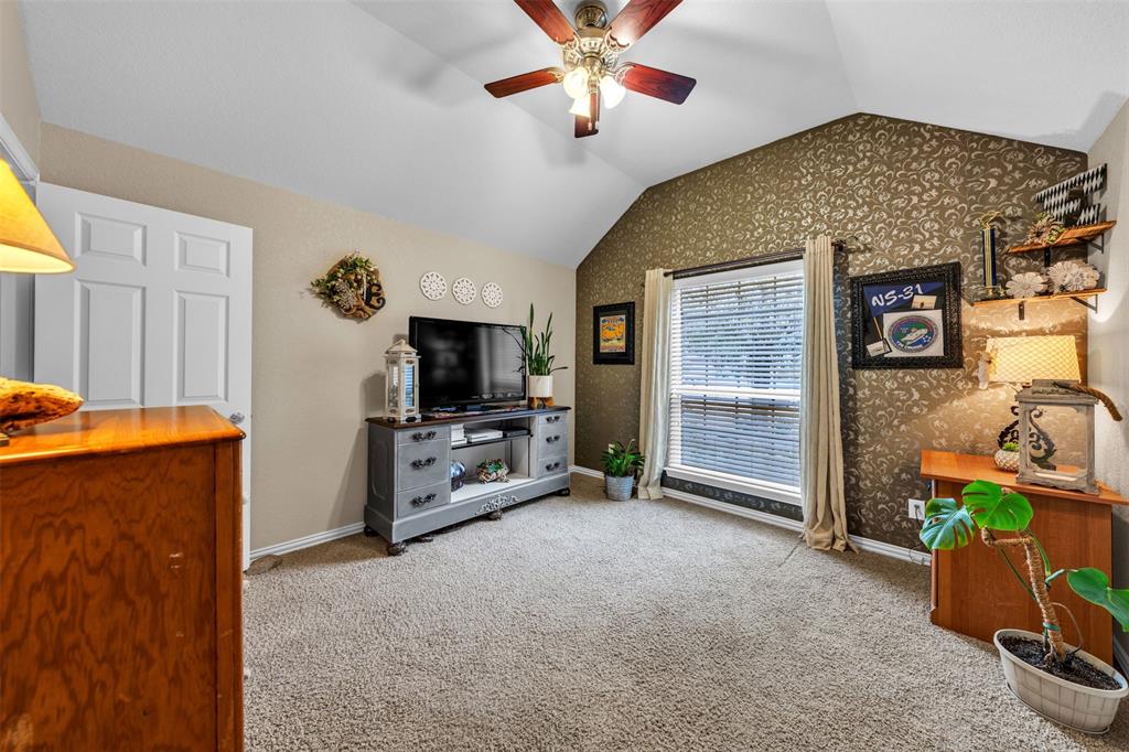 Cooper Valley - Residential