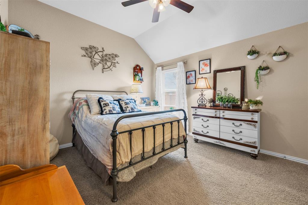 Cooper Valley - Residential