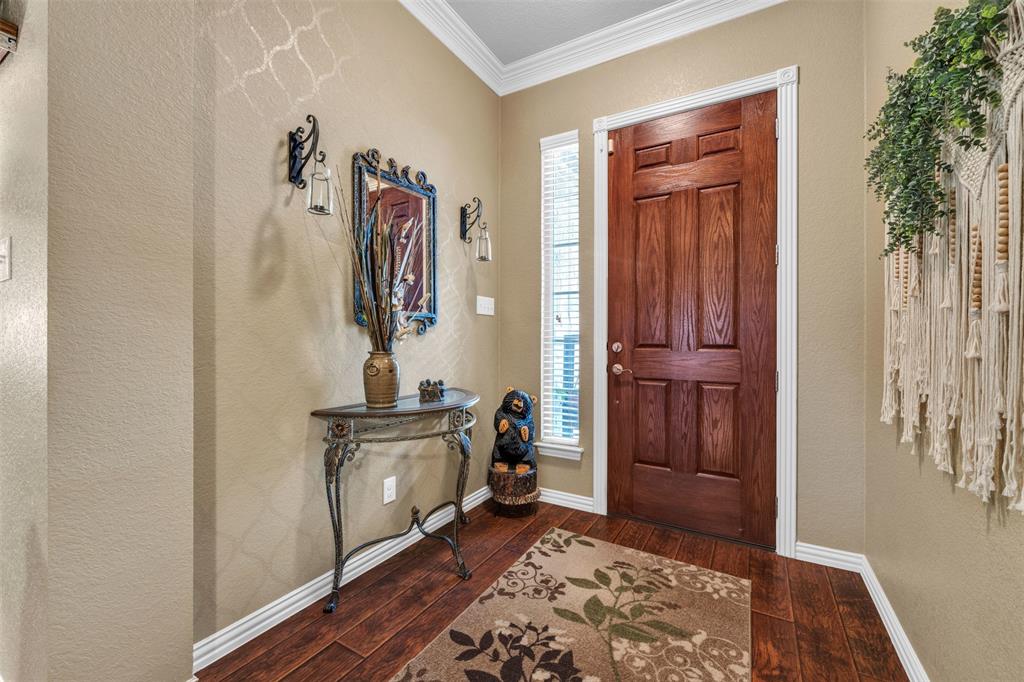 Cooper Valley - Residential