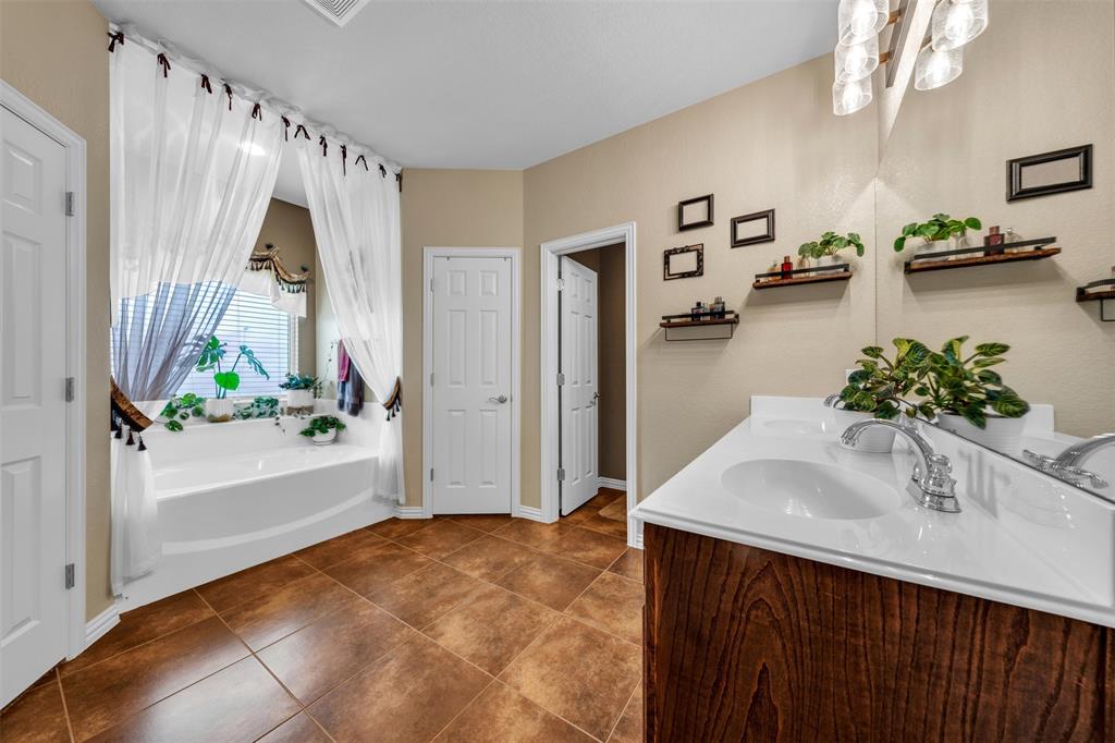 Cooper Valley - Residential