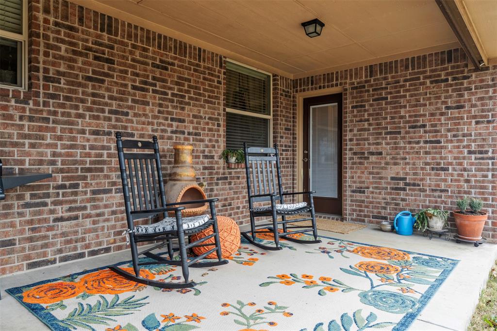 Cooper Valley - Residential