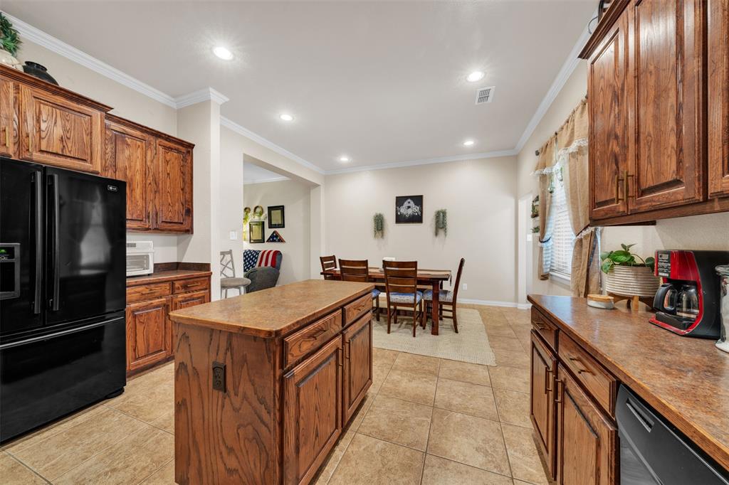 Cooper Valley - Residential