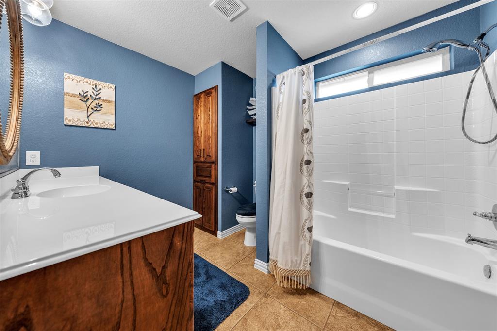 Cooper Valley - Residential