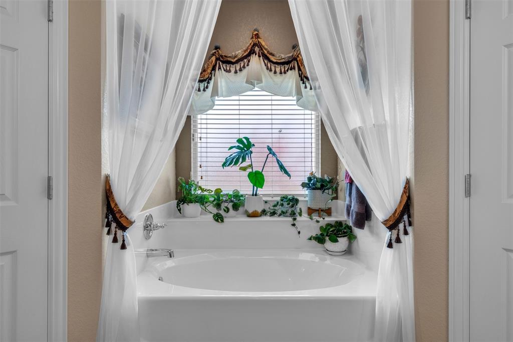 Cooper Valley - Residential