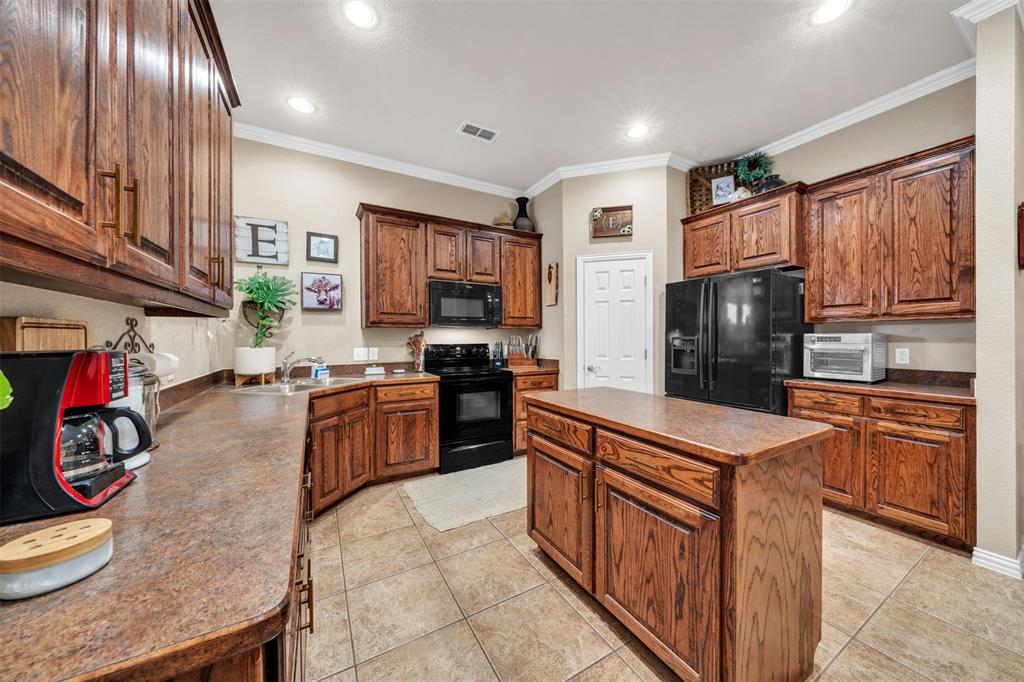 Cooper Valley - Residential