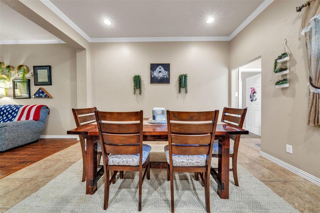 Cooper Valley - Residential