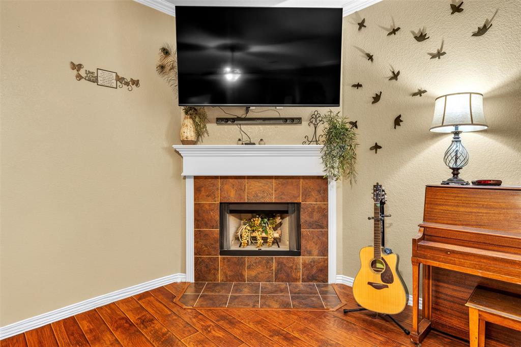 Cooper Valley - Residential