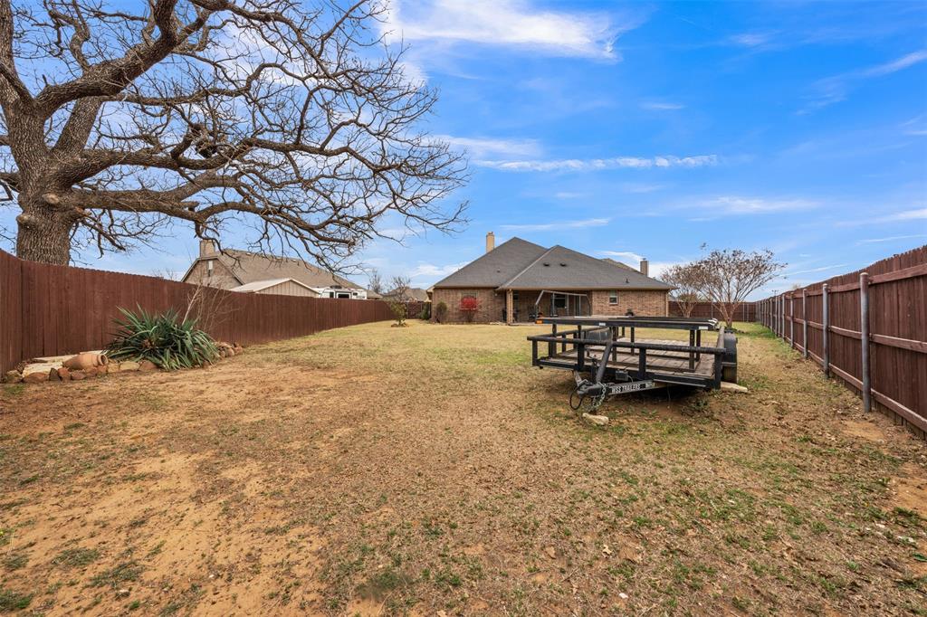 Cooper Valley - Residential