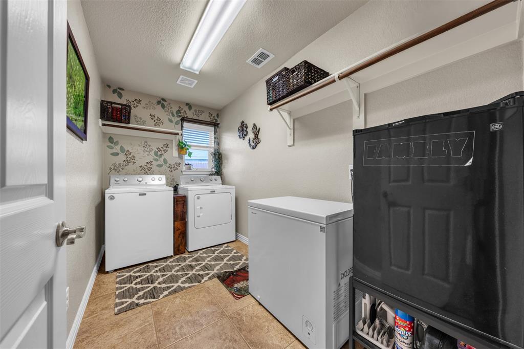 Cooper Valley - Residential